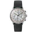 JUNGHANS/nX Meister Telemeter 027 3380 00