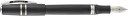 VISCONTI ヴィスコンティ Homo Sapiens ...