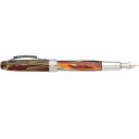 VISCONTI ヴィスコンティVan Gogh POLLA...