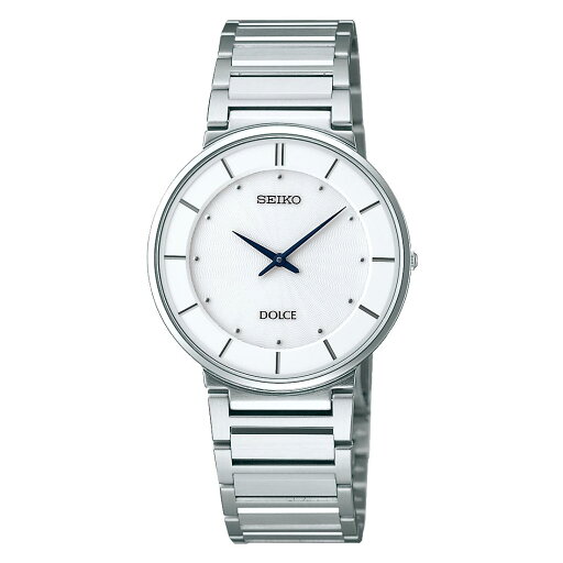 SEIKO セイコー ドルチェ&エクセリーヌ(SACK015)【正規販売店】 SEIKO セイコー ドルチェ&エクセリーヌ(SACK015)【正規販売店】