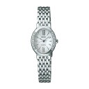 SEIKO セイコー ドルチェ&エクセリーヌ(SWCQ047)【正規販売店】