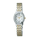 SEIKO セイコー ドルチェ&エクセリーヌ(SWCQ051)【正規販売店】