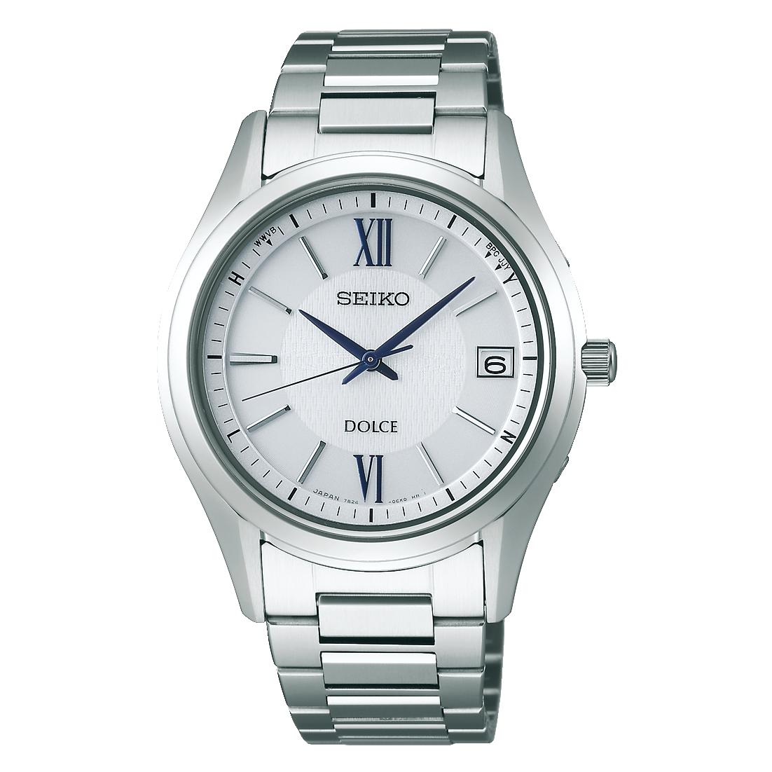 SEIKO セイコー ドルチェ＆エクセリーヌ(SADZ185)【正規販売店】