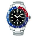 SEIKO ZCR[ PROSPEX vXybNXSBDJ047 V157 _Co[XL[o yK̔Xz