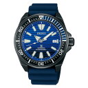 SEIKO ZCR[ PROSPEX vXybNXSBDY025 4R35 _Co[XL[o yK̔Xz