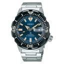 SEIKO ZCR[ PROSPEX vXybNXSBDY033 4R36 _Co[XL[o yK̔Xz