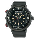 SEIKO ZCR[ PROSPEX vXybNXSBEQ009 H851 _Co[XL[o yK̔Xz