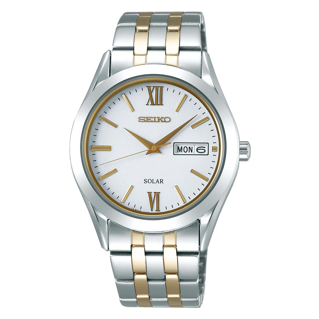 楽天市場】seiko v158の通販 楽天市場】seiko v158の通販