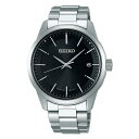 Seiko Selection/セイコー セレクションSBTM255 ソーラー電波