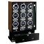 Watch Winder／ウォッチワインダー（FWD-17100EB）