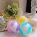candle house lokki監修 フェリークキャンドルキット 顔料10色セットのオマケ付き