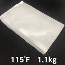 パラフィンワックス 115°F　板状 1,1kg　低融点　キャンドル　材料　手作り　日本製