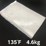 ѥեå135 ľ4.6kg ⻺ڥɥ롡ꡡľå