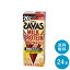 SAVAS(Х) 祳졼̣ MILK PROTEIN 200ml24 åȡ̵ۥߥ륯ץƥ ޤȤ㤤 å  meiji ץƥ20g ѥå