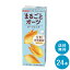 明治まるごとオーツ オーツミルク 200ml×24本本 セット【全国送料無料】全粒 オーツ麦飲料 βグルカン まとめ買い 全粒オーツミルク