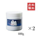 【!!クーポン配布中!!】 ペットバリエーション ピクニックシャンプー ビューティーストレート 400g×2個セット まとめ買い 艶 すすぎ不要 洗い流さないト...