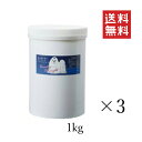 【!!クーポン配布中!!】 ペットバリエーション ピクニックシャンプー ビューティーストレート 1kg(1000g)×3個セット まとめ買い すすぎ不要 洗い流...