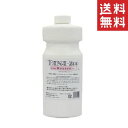 【!!クーポン配布中!!】 iipet-j PANA-ZOO パナズー オールケアムースシャンプー 1L(1000ml) 業務用 ペット用 犬 ドライシャンプー