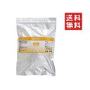 【!!クーポン配布中!!】 文永堂薬品 グッドリッチ 徳用 関節サポート 1kg 犬用 サプリ 加齢 グルコサミン 大容量