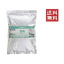 【!!クーポン配布中!!】 文永堂薬品 グッドリッチ 徳用整腸サポート 1kg 犬用 サプリ 乳酸菌 オリゴ糖 お腹 大容量