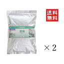 【!!クーポン配布中!!】 文永堂薬品 グッドリッチ 徳用整腸サポート 1kg×2個セット まとめ買い 犬用 サプリ 乳酸菌 オリゴ糖 お腹 大容量 業務用