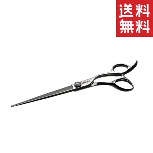 ڥ᡼/̵ⳤ UTSUMI U-MIX ž夲 MX170 ڥå   Ϥ ȥߥ