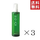 フローラ 植物性 薬用育毛剤 HG-101 15