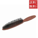 【!!クーポン配布中!!】 ホンゴ HONGO アップスタイリングブラシ E-30 ルーブルエコ ヘアブラシ ヘアケア サロン専売