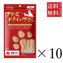 【!!クーポン配布中!!】 ママクック フリーズドライのササミ 犬用 30g×10個セット まとめ買い 犬用 国産 おやつ