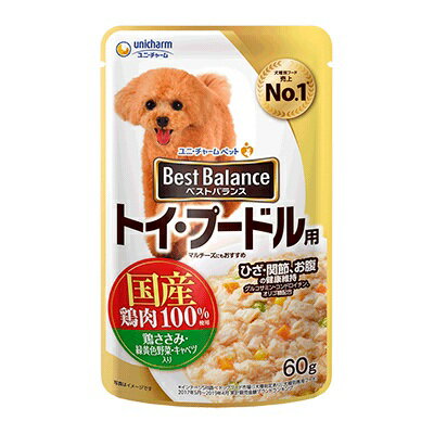 ƱԲġۡ3ĥåȡۥˡ㡼 ٥ȥХ 񻺷ܤߥѥ ȥסɥ 60g