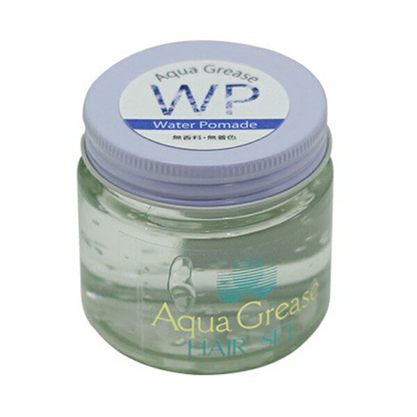 �ڥ��������ۥѡ��벽�� ���������꡼�� �إ������å� ���ե� 160g��6�ĥ��å� �ޤȤ��㤤 �����������ݥޡ��� �����åȴ� ̵�忧 ̵����