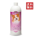 【!!クーポン配布中!!】 アイピー通商 バイオグルーム ビタオイル 946mL ペット 犬 コートケアオイル