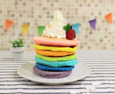 ��Ω���� ���� �ۡ���ᥤ�� ���� �����ʥ����� 4��(�ֲ�����)���å� ��10�ܷ�40�� �ޤȤ��㤤 ��̳�� ʴ�� ���ۻҺ��