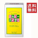 フローラ 植物エキス食品 ハッピーバイオ103 200g×3袋セット まとめ買い その1