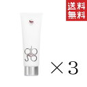 【!!クーポン配布中!!】 ウェーブコーポレーション Spa Treatment abso water スパトリートメント アブソウォーターシリーズ クリアウォ...