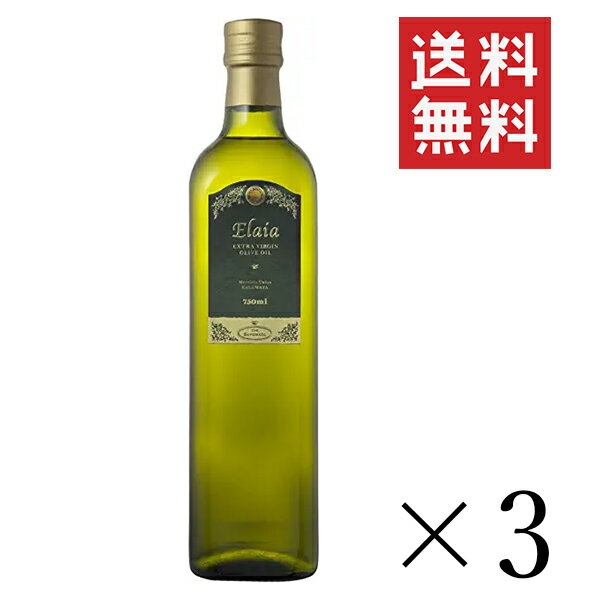 全国お取り寄せグルメ食品ランキング[オリーブオイル(61～90位)]第76位