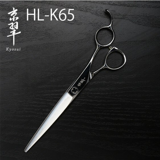 �ڥ᡼����/����̵���ۥϡ��ȥ��� ���饹�ȥ졼�ȥ����� HL��K65 ����������� �ڥå��� �� �������� �Ϥ��� �ȥ�ߥ�����