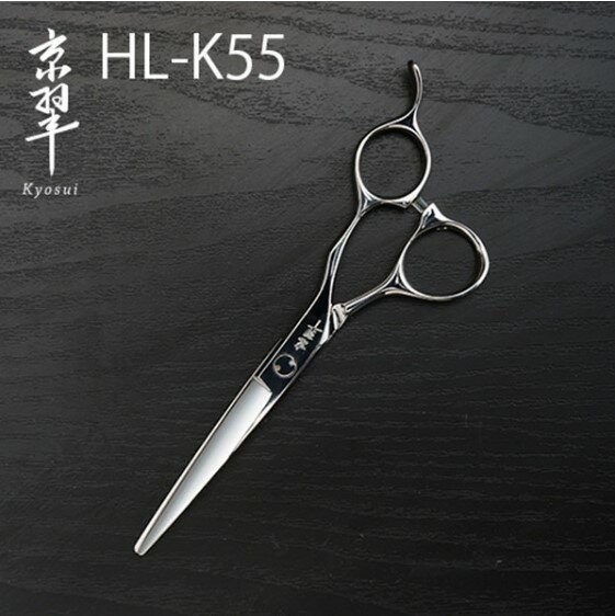 �ڥ᡼����/����̵���ۥϡ��ȥ��� ���饹�ȥ졼�ȥ�����HL��K55 �ڥå��� �� �������� �Ϥ��� �ȥ�ߥ�����