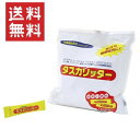 フローラ 栄養機能食品 タスカリッター 2g×60包(4)