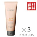 ホーユー プロマスター カラーケア リッチ トリートメント 200g×3個セット まとめ買い ヘアケア