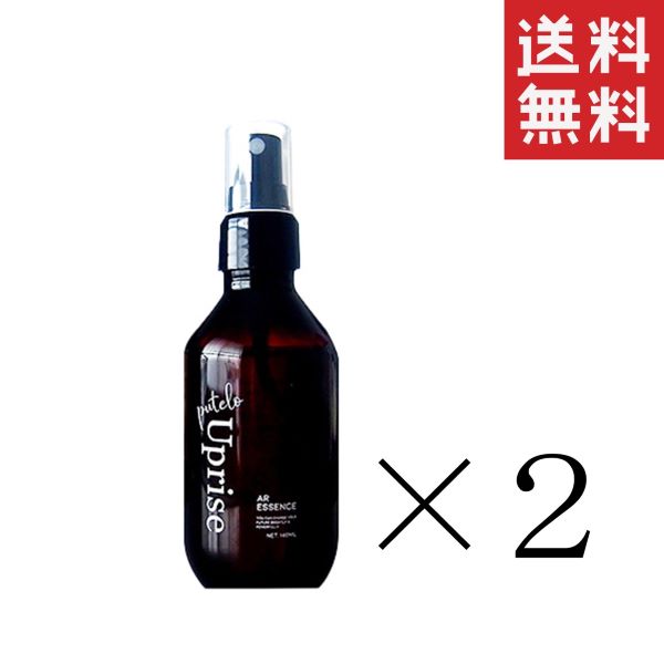 楽天市場】フーチェ FUCES PremiumAR エッセンス plusの通販 楽天市場】フーチェ FUCES PremiumAR エッセンス plusの通販