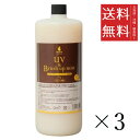 【!!クーポン配布中!!】 BASICS UV&ブラッシュアップミスト AFLOAT DOG 業務用 1kg×3個セット まとめ買い 犬猫用 ペットケア 業務用...