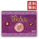 【!!クーポン配布中!!】 ジャイアントホビー 完全協力型ボードゲーム DORASURE(ドラスレ) 拡張版 ミンキャス クエスト 冒険
