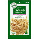 【同梱不可】【3個セット】ペティオ Add.Mateやわらか豚耳細切りタイプ85g