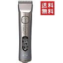 【!!クーポン配布中!!】 BTM プロ用 バリカン P-28 コードレス トリマー ヘアクリッパー 充電式 防水加工 セラミック 替刃 美容家電(2)
