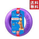 【!!クーポン配布中!!】 【イチオシ】Dear・Children ドッグトレーニング玩具 PULLER(プラー) MAXI 1個 特大サイズ 犬 おもちゃ