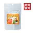 【!!クーポン配布中!!】 黒瀬ペットフード TOLNEN(トルネン) 24本 鳥 栄養補助食品 栄養素