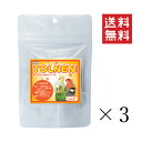 【!!クーポン配布中!!】 黒瀬ペットフード TOLNEN(トルネン) 24本×3個セット まとめ買い 鳥 栄養補助食品 栄養素