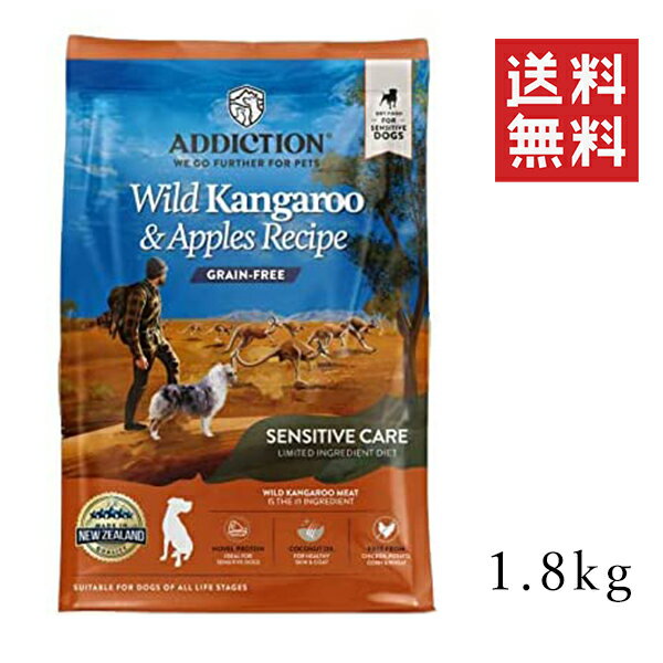 !!ݥ!! Y.K.󥿡ץ饤 ǥ 磻ɥ󥬥롼&åץ륰쥤ե꡼ɥåա 1.8kg ...