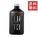 【!!クーポン配布中!!】 ハニエル プレミアムハイブリッド シャンプー 1000mL 詰め替え 大容量 ダメージ毛 くせ毛